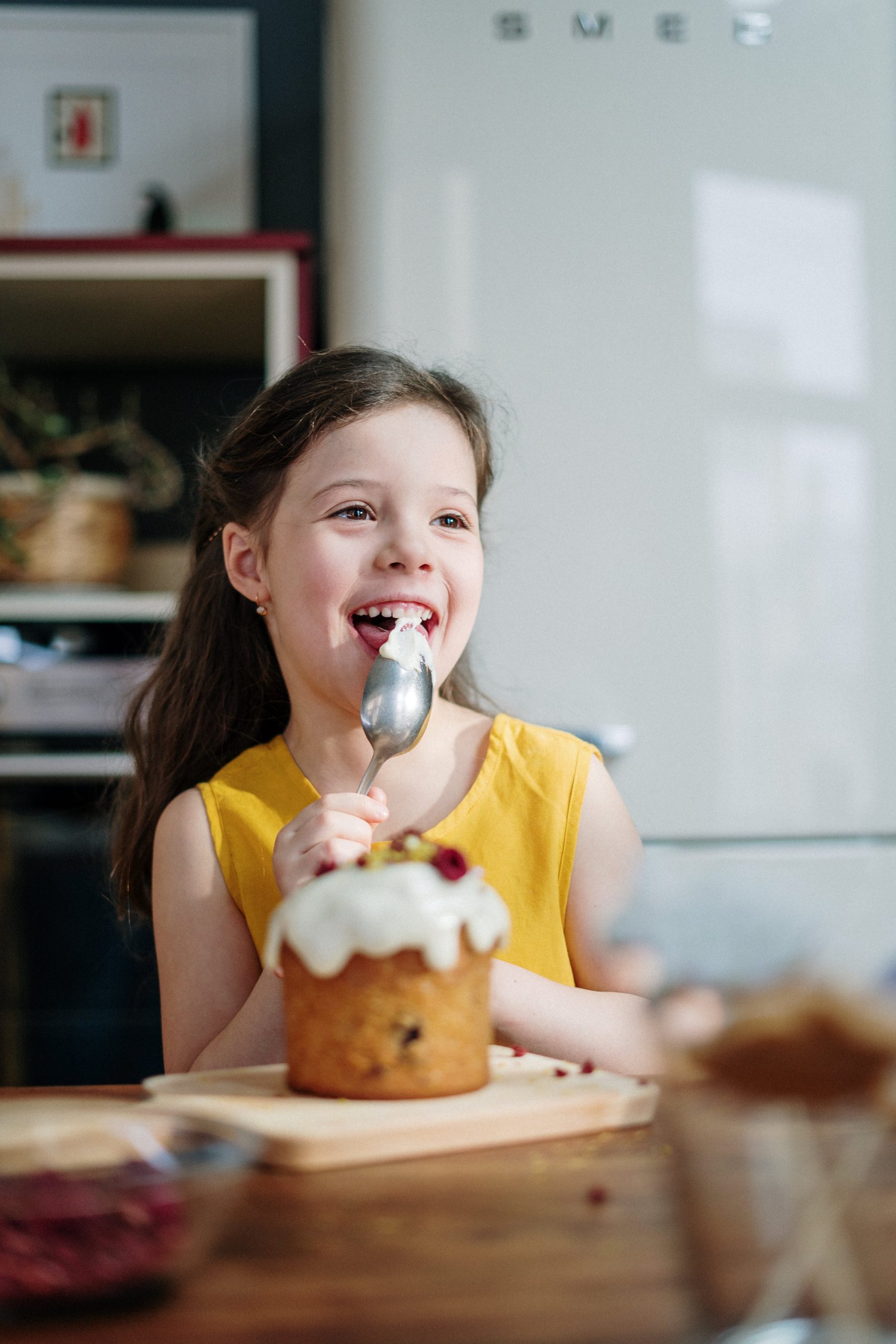 Quanto costa un apparecchio ortodontico per bambini?