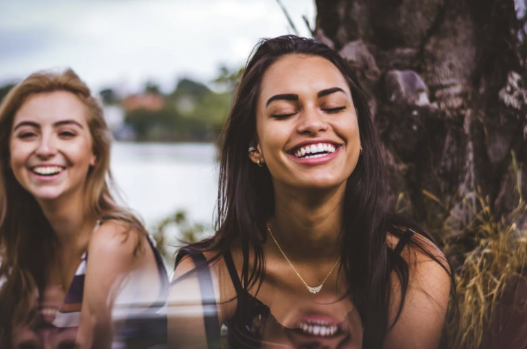 Apparecchi dentali: quale apparecchio denti è consigliato?