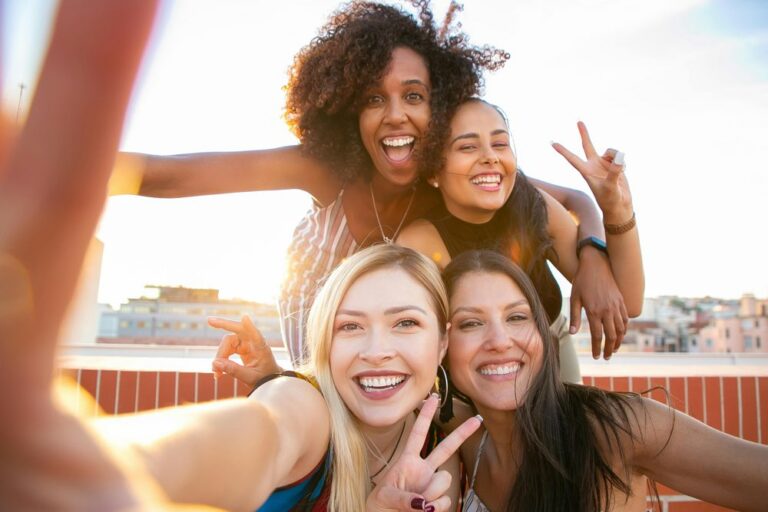 L'apparecchio dentale: Guida di preparazione all'apparecchio ai denti