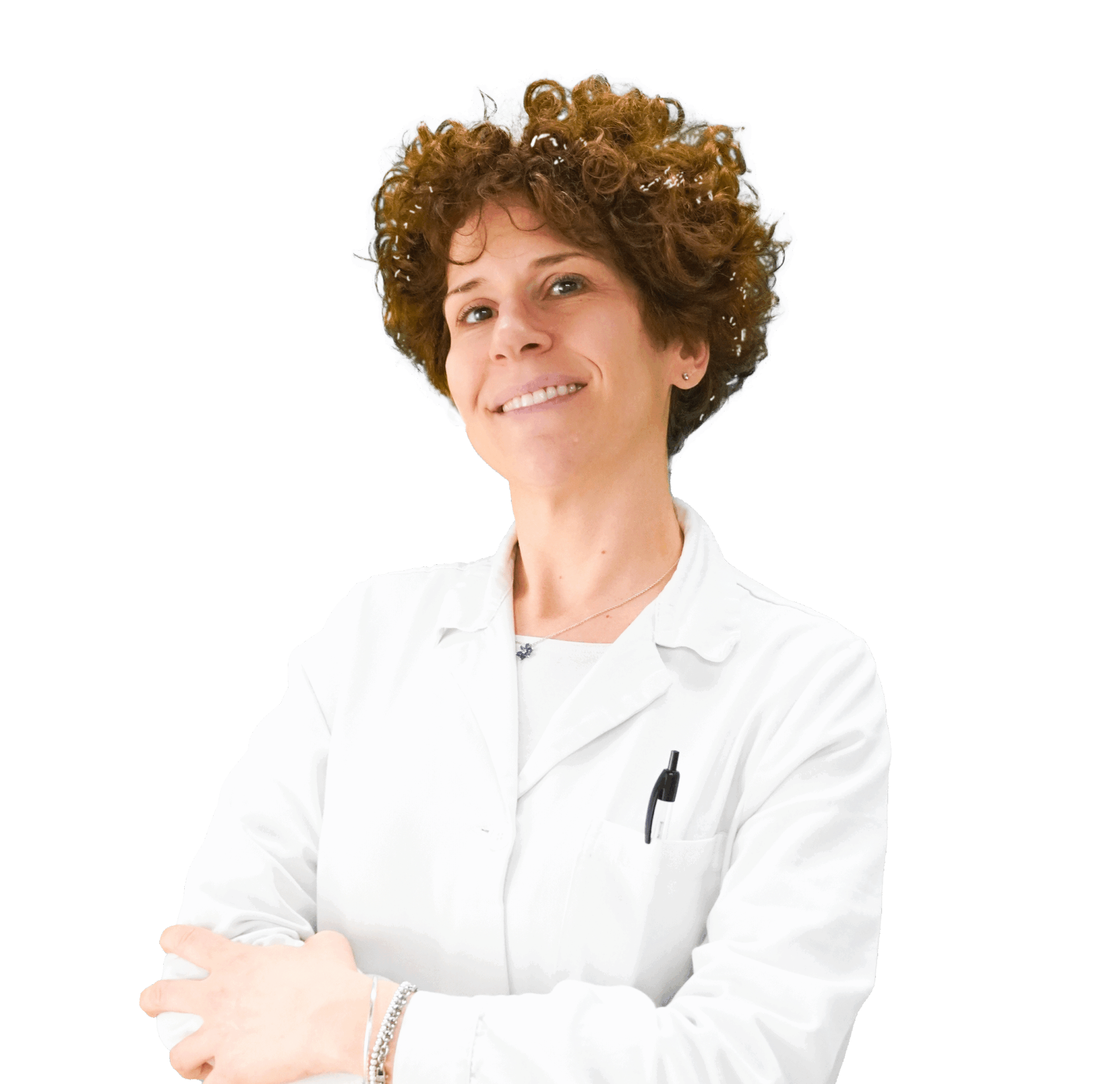 Ambulatorio Odontoiatrico 17 DSC04263 2 edited scaled