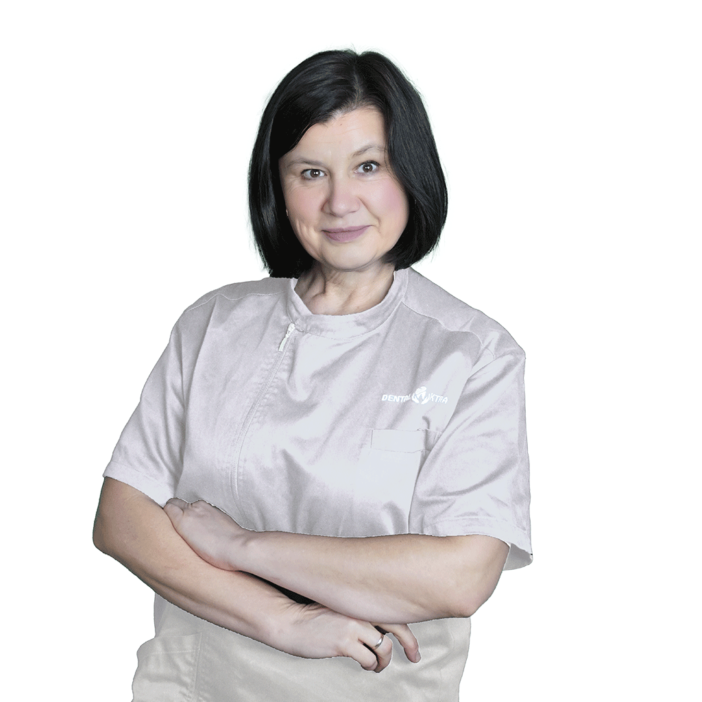 Ambulatorio Odontoiatrico 15 ELENa ok