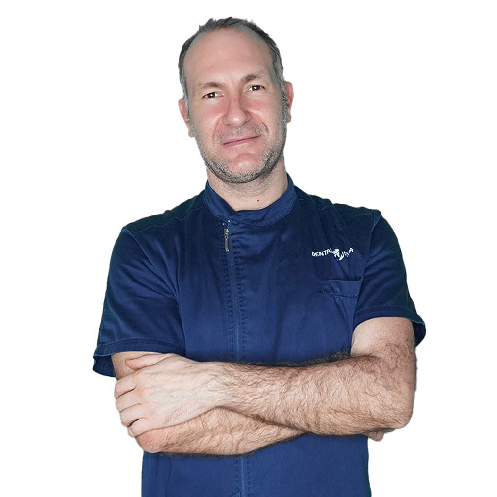 Ambulatorio Odontoiatrico 6 Nika 1024x1024 1