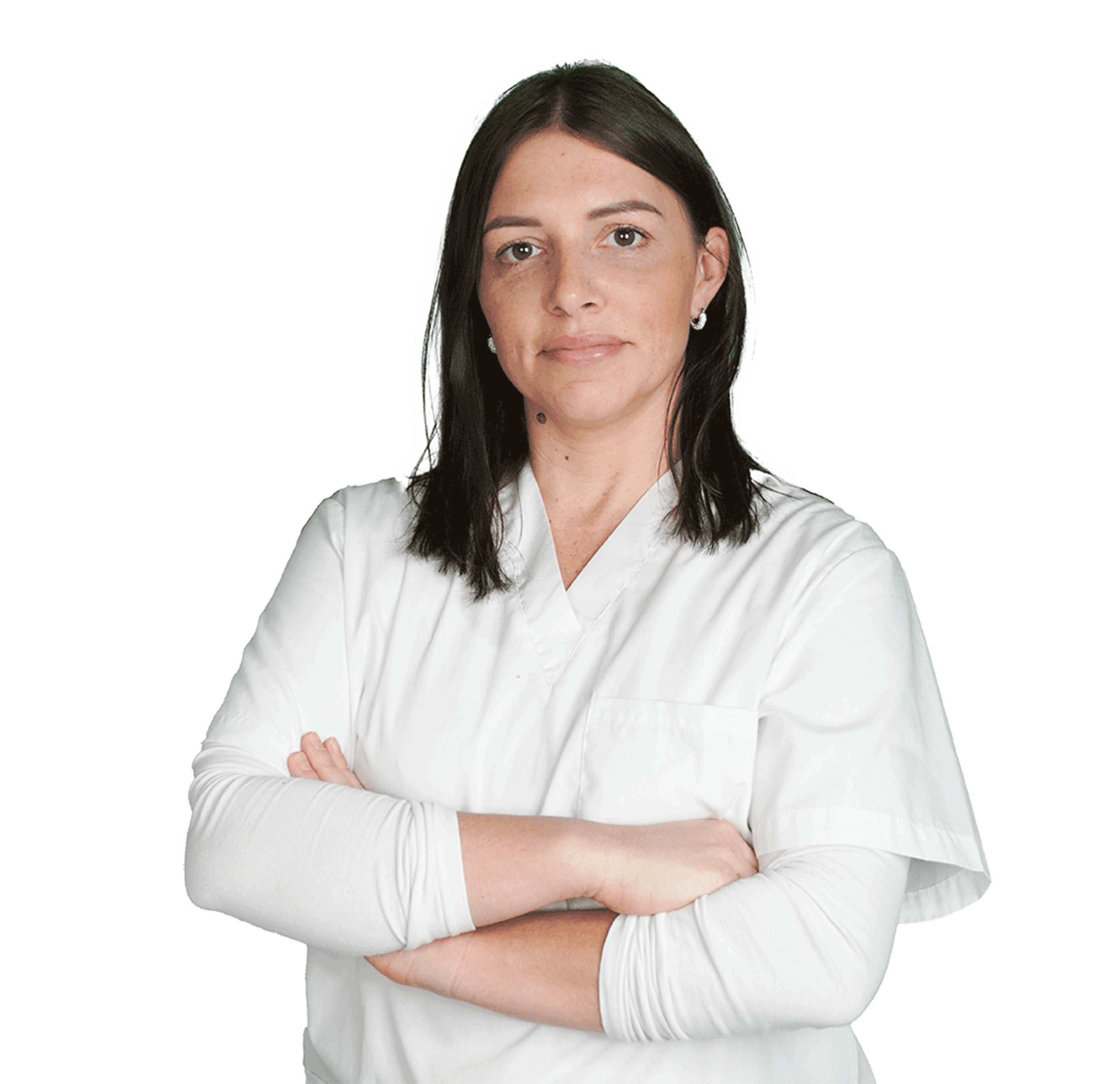 Ambulatorio Odontoiatrico 12 Tiziana 2 scaled