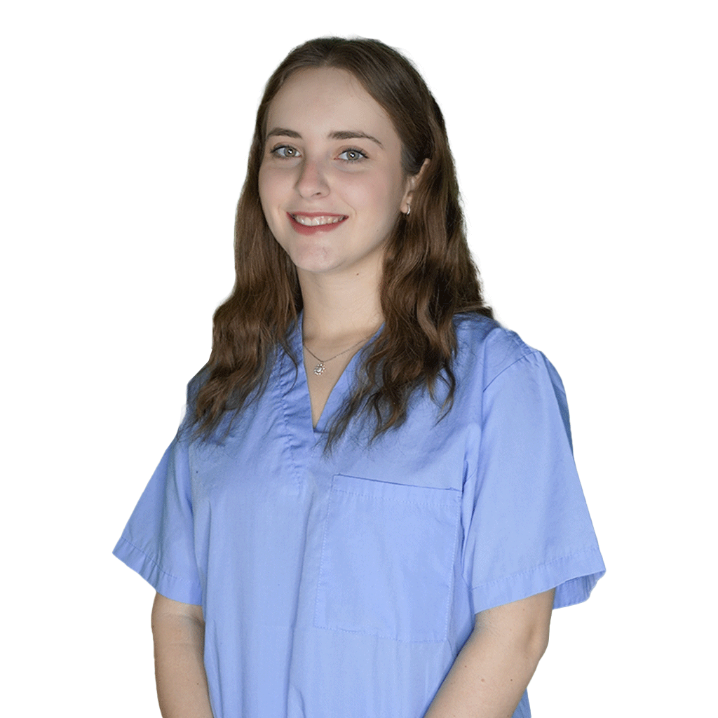 Ambulatorio Odontoiatrico 10