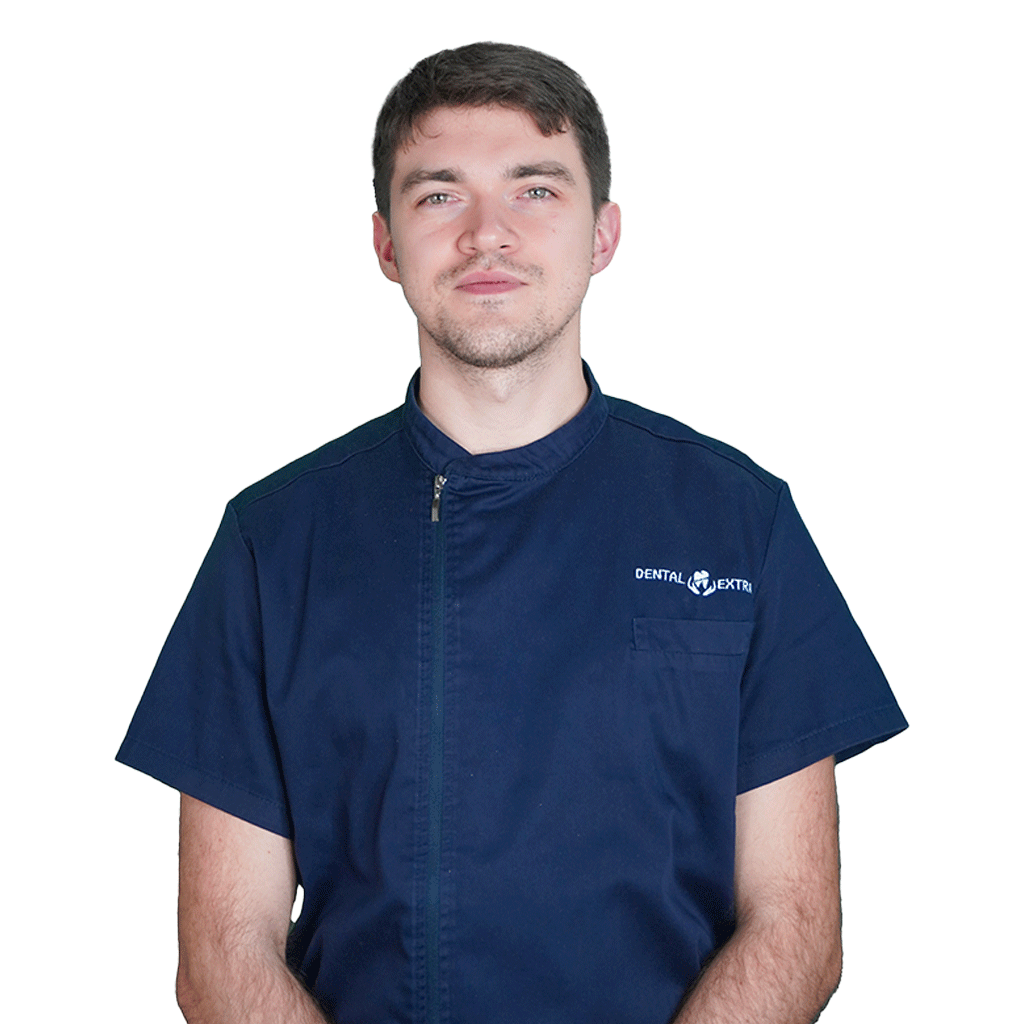 Ambulatorio Odontoiatrico 5 centro smm staff procopio 1024x1024 1