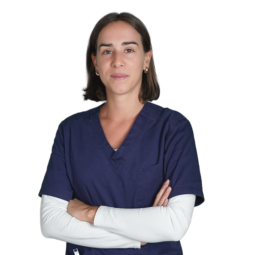 Ambulatorio Odontoiatrico 8 zanardi